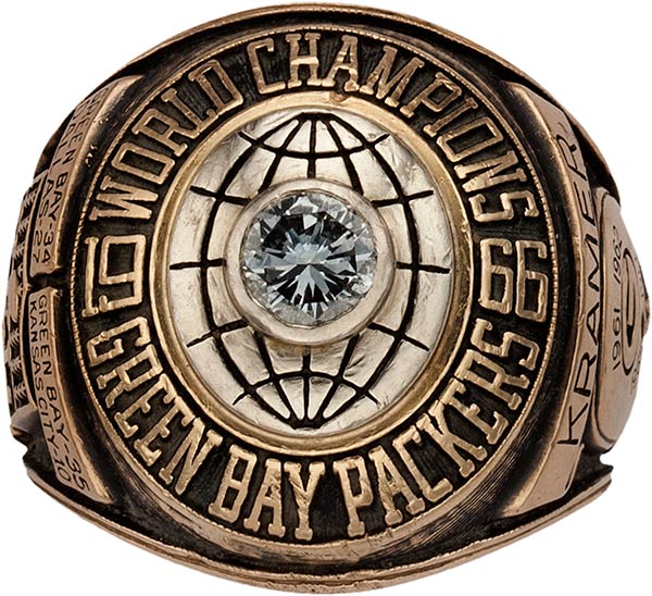 1967-Green-Bay-Packers-Super-Bowl-I-Championship-Ring-Presented-to-Jerry-Kramer