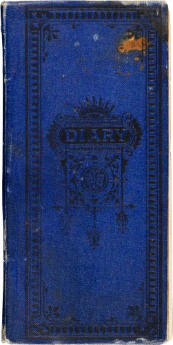 Andrew-Leonards-1874-Diary-from-Baseballs-1st-World-Tour