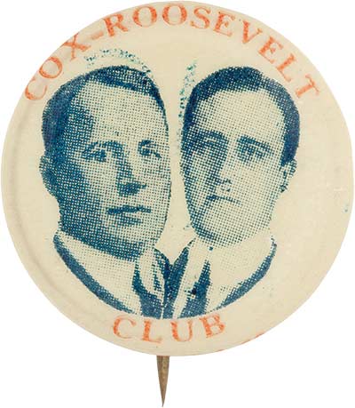 Cox-Roosevelt-Club-Jugate-Political-Button