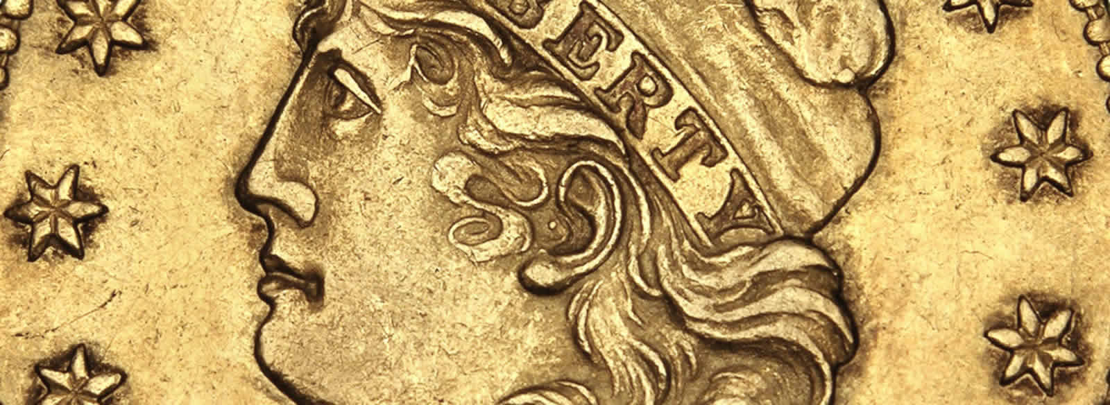 HEADER-COLUMN-coins