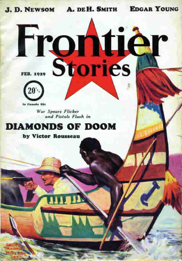 Frontier Stories 1929 02