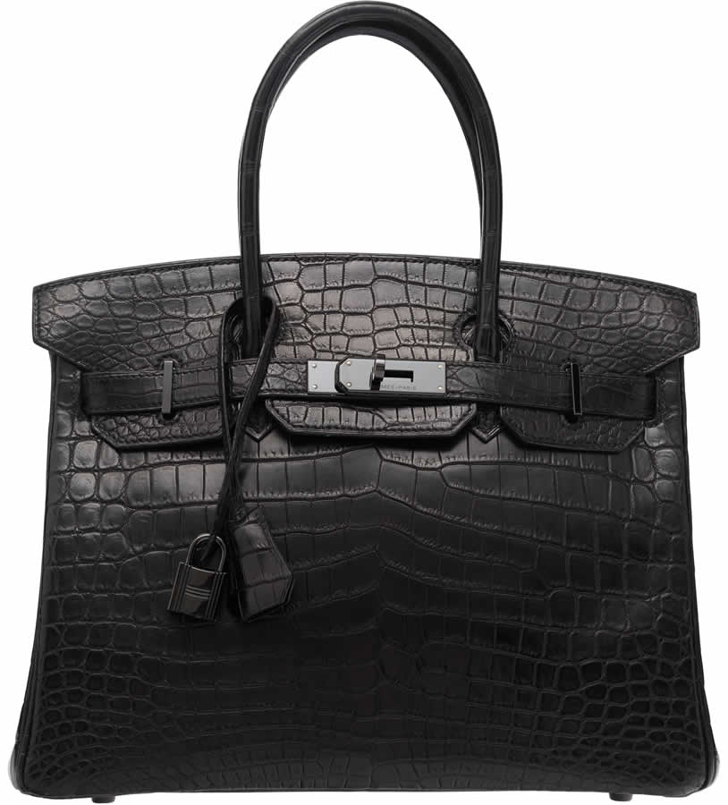5 Hermes Limited Edition