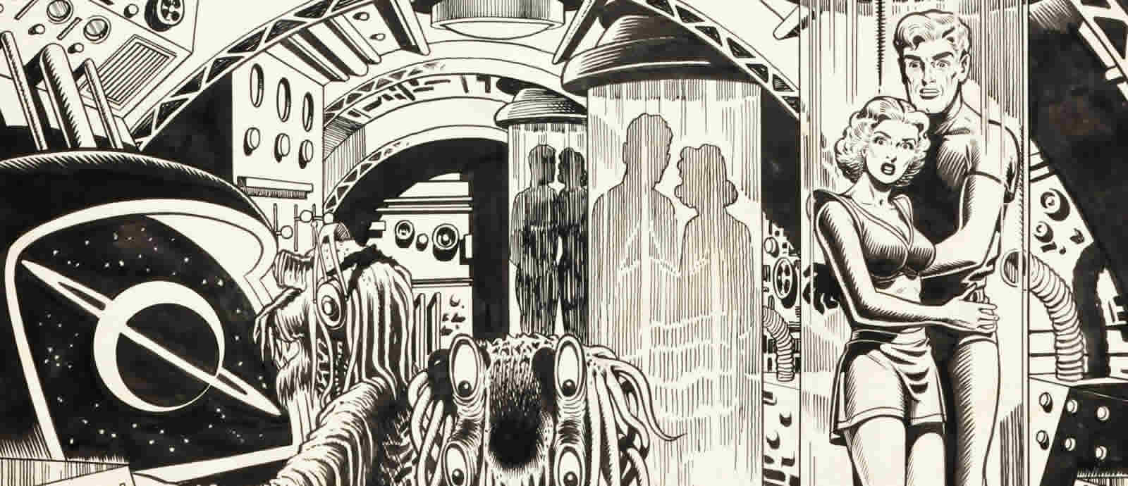 LOOKING BACK 1979 visual data 7