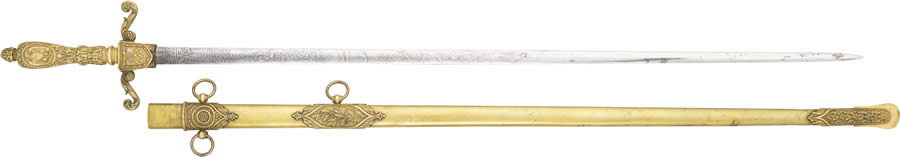 42075-sword