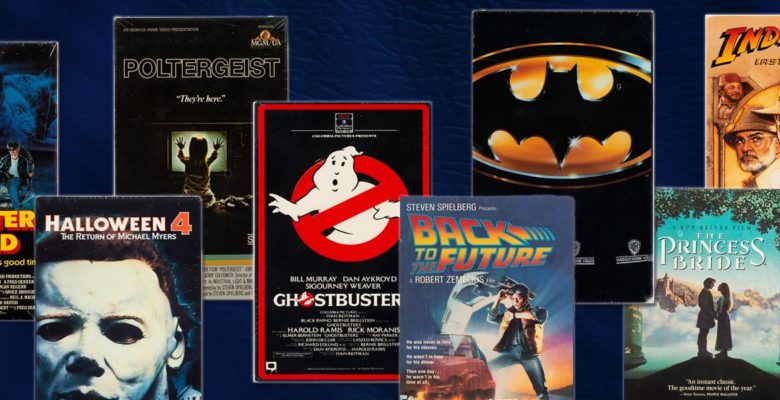 header - vhs auction highlight article