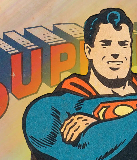 hero- superman-article