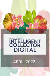 cover-april-2022-edition