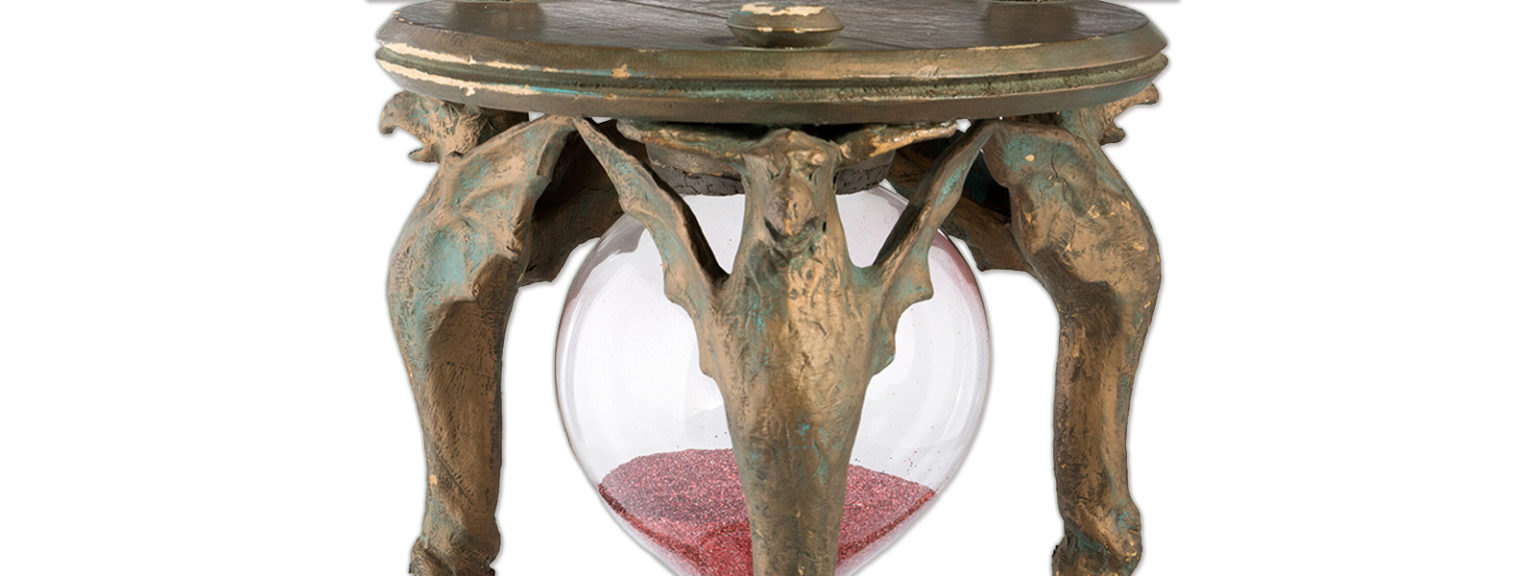 Heritage’s Most StarStudded Entertainment Auction Ever