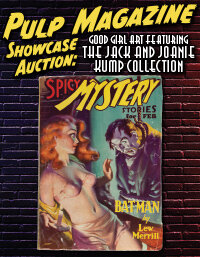 comic auction 40215 cover image