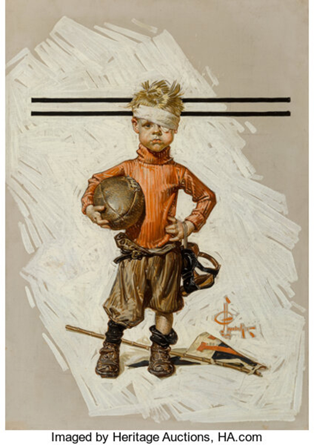 https://fineart.ha.com/itm/fine-art-painting/joseph-christian-leyendecker-american-1874-1951-beat-up-boy-football-hero-the-saturday-evening-post-coverandlt-/a/8043-67167.s