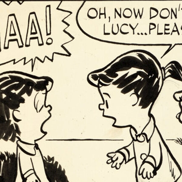 header - Charles Schulz-Lucy article