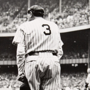 Collector’s Guides