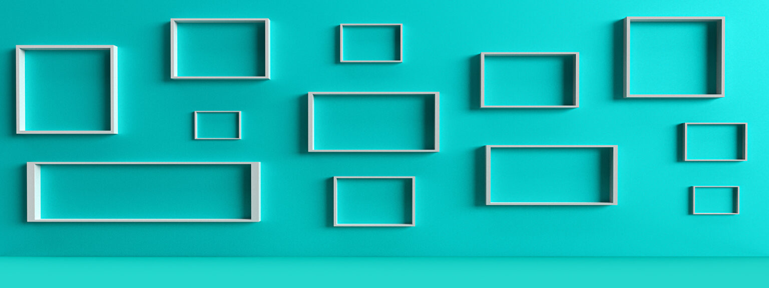 How To Start an Art Collection