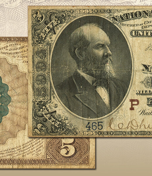 header - epic currency