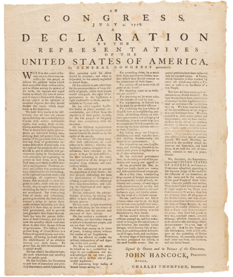 DECLARATION-OF-INDEPENDENCE