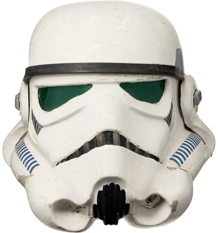 Imperial-Stormtrooper-Helmet