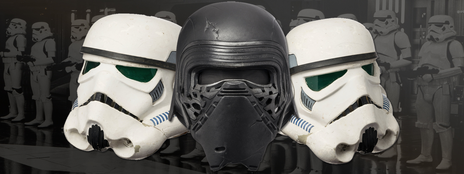 header - This Is the ‘Star Wars’ Auction You’re Looking For