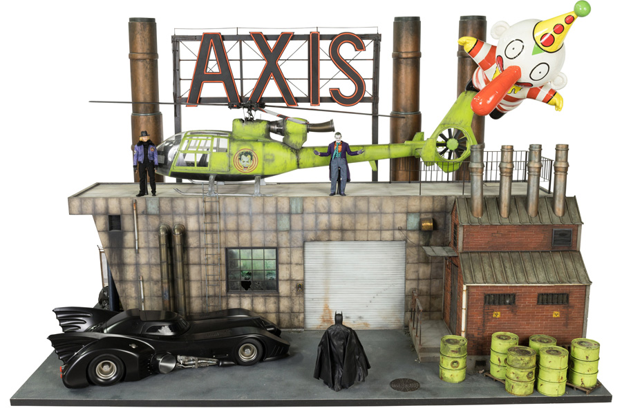 Axis-Chemicals-Diorama