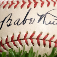 Collector’s Guides