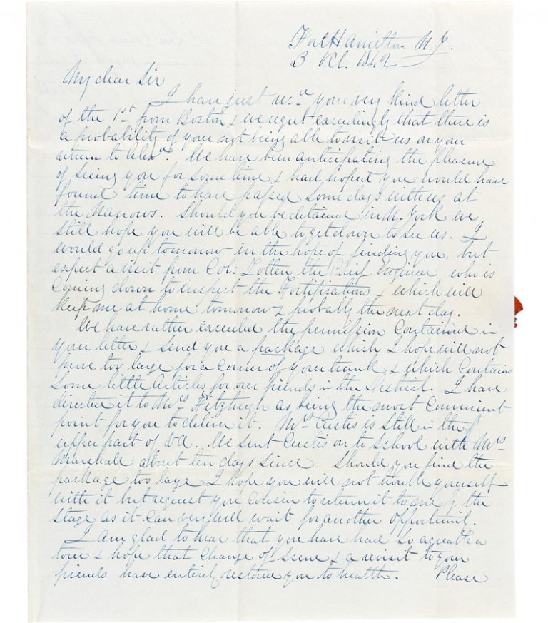 Lee Writing Example Reading Between the Lines