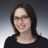 Sarahjane Blum Avatar