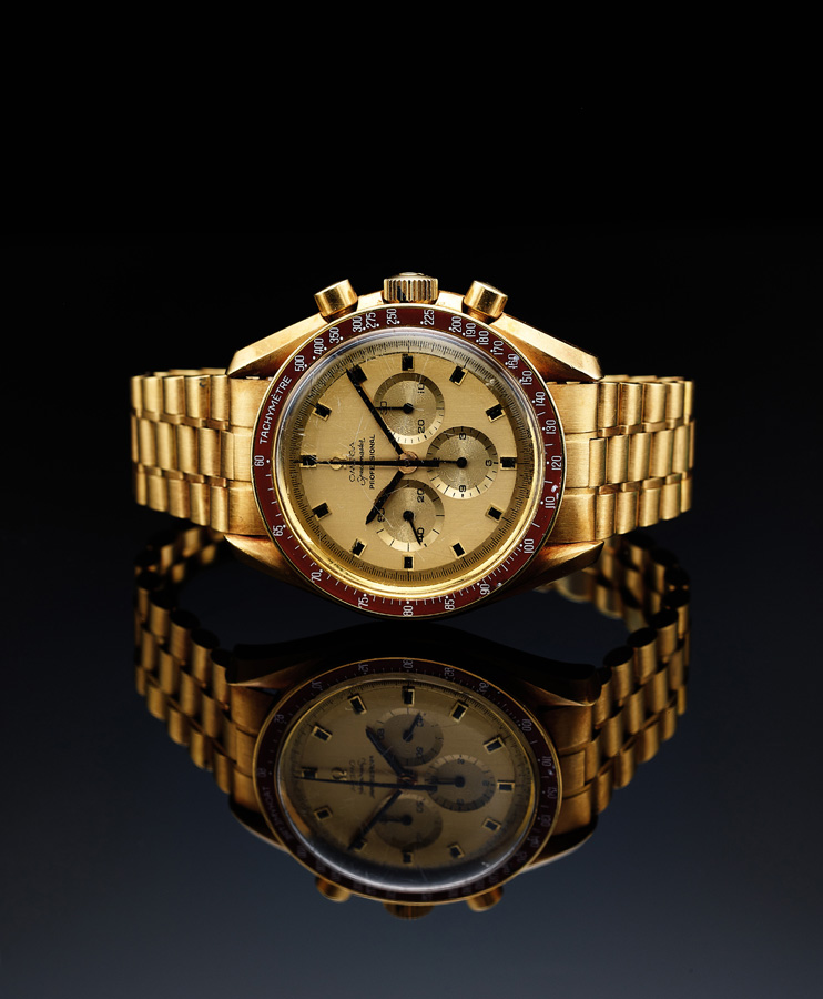 Schweickart Beauty Shot
