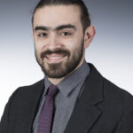 Article's Author