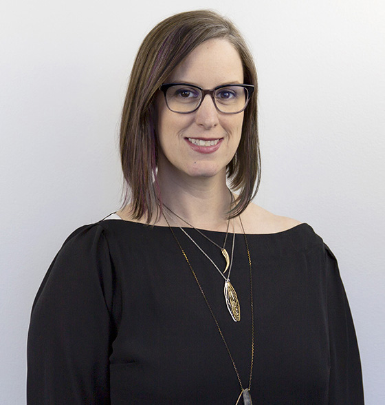 Article's Author