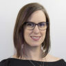 Merritt Martin Avatar