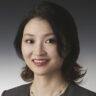 Charlene Wang Avatar