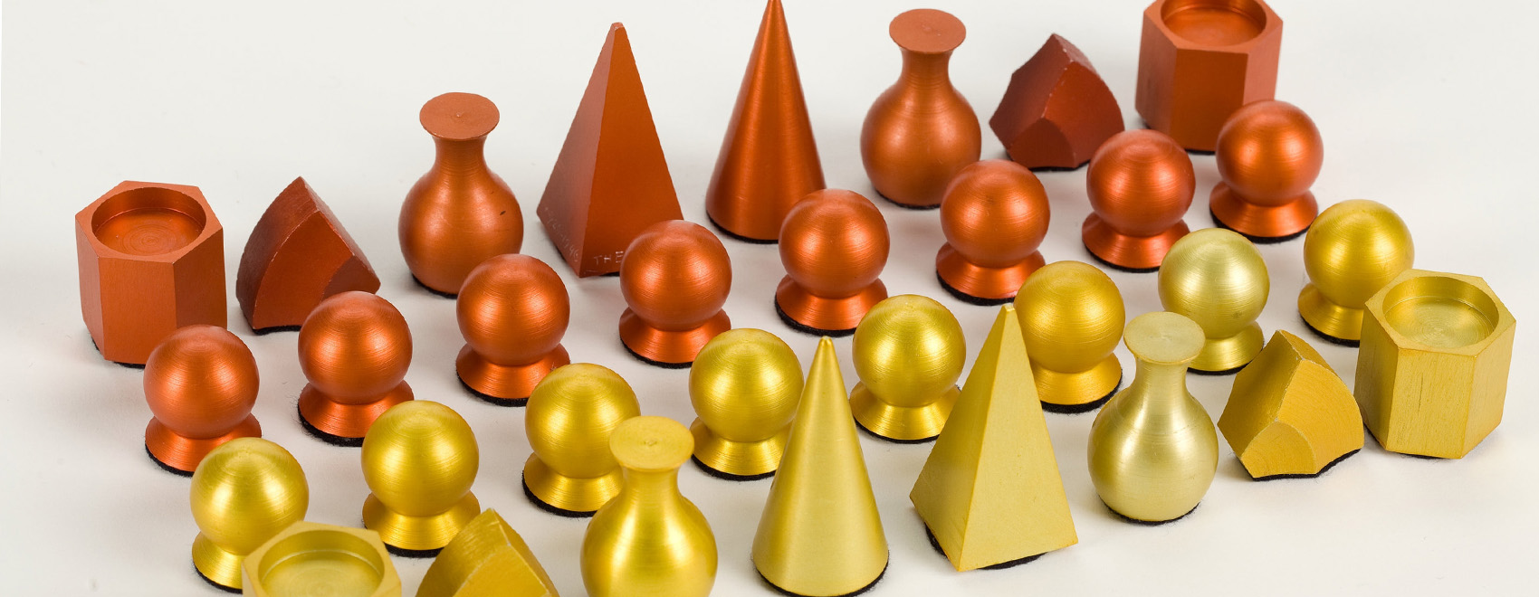 Header: For Love of the Game: Man Ray, Chess, and a Lifelong Attraction