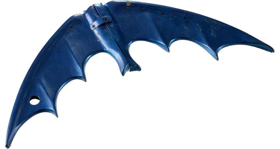 Batarang