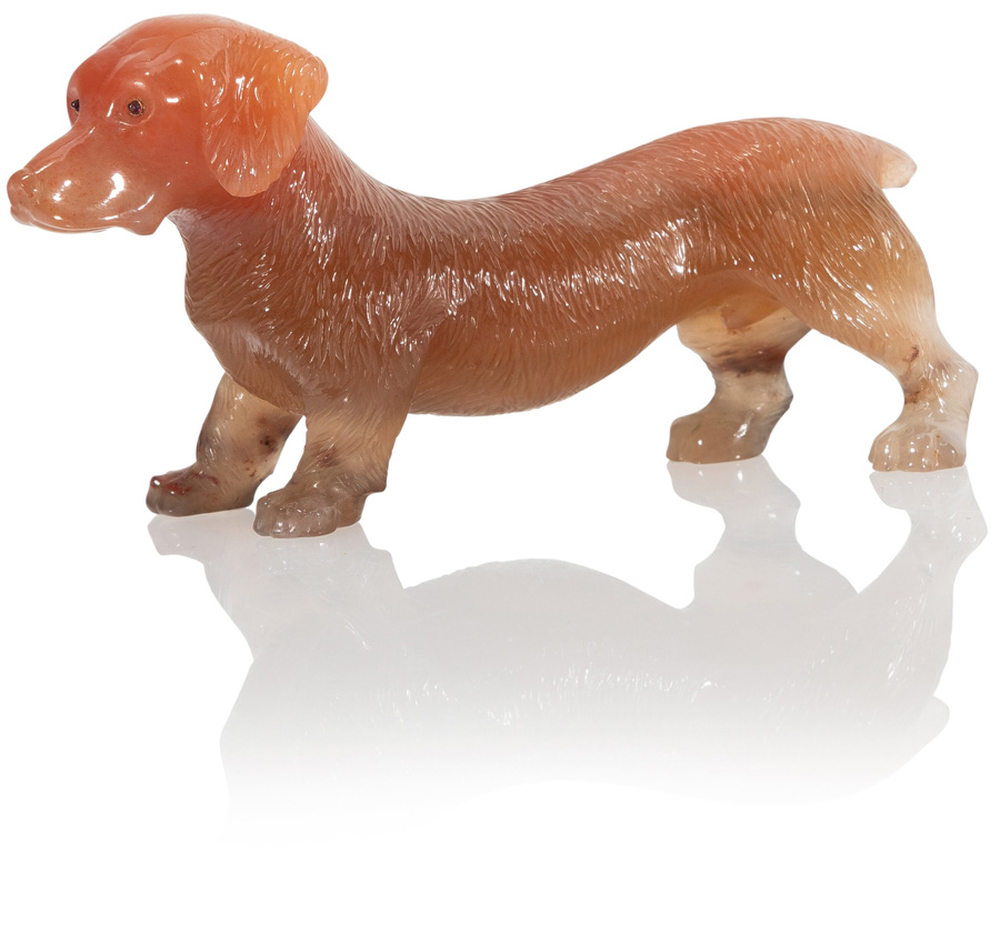 figurine
