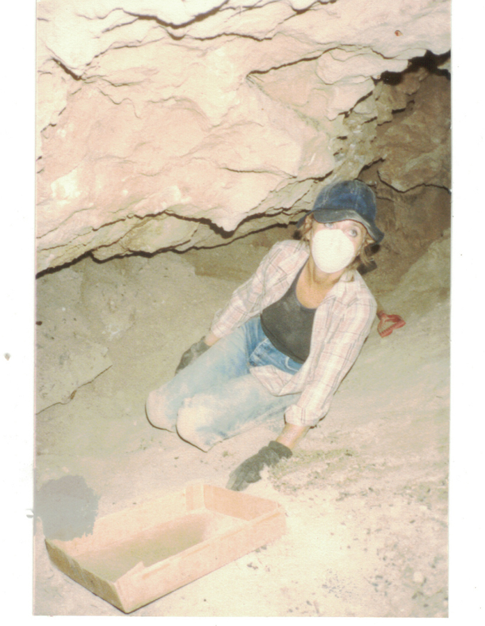Bernadine hi-res photo mine 2