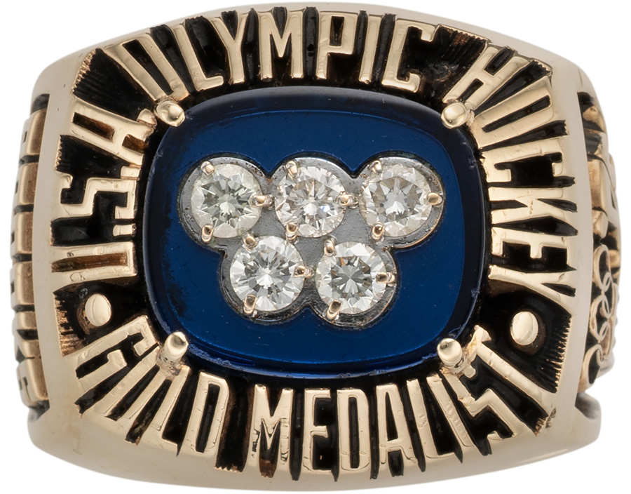 ring