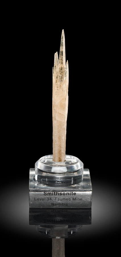 Smithsonite