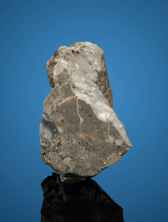 meterorite