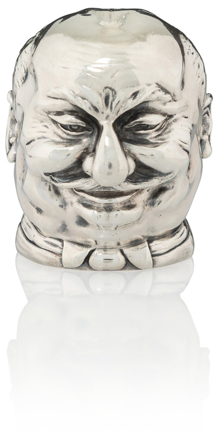 figurine