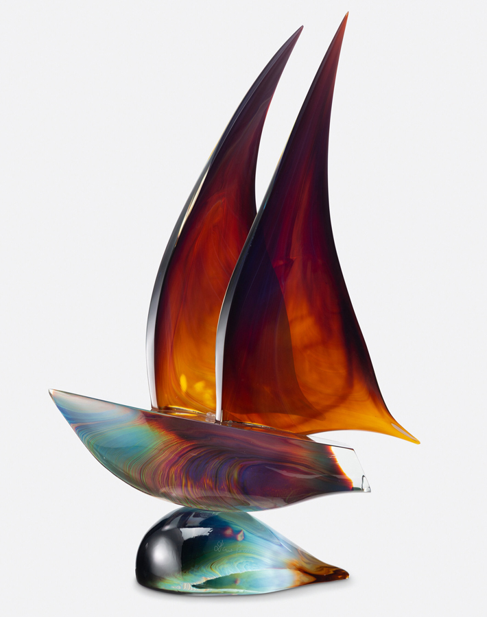 art