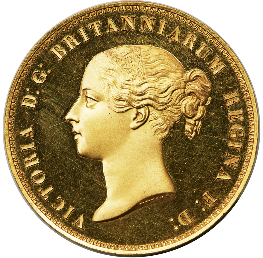 coin