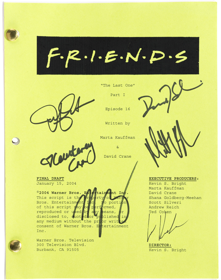script