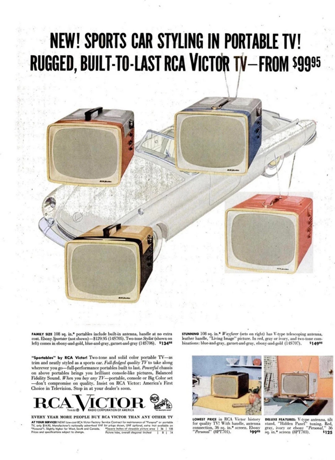 ad