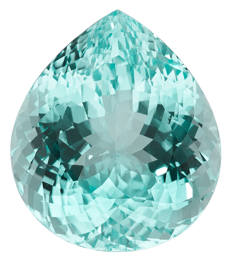 Tourmaline
