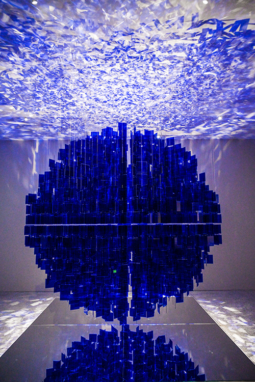 art