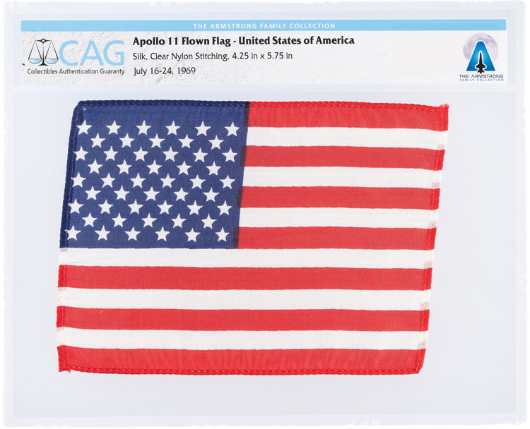 flag