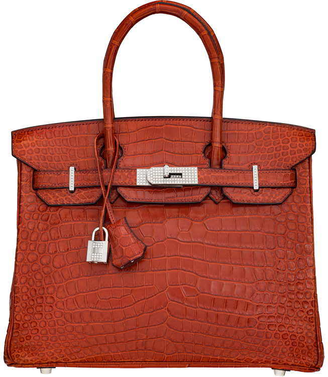 bag
