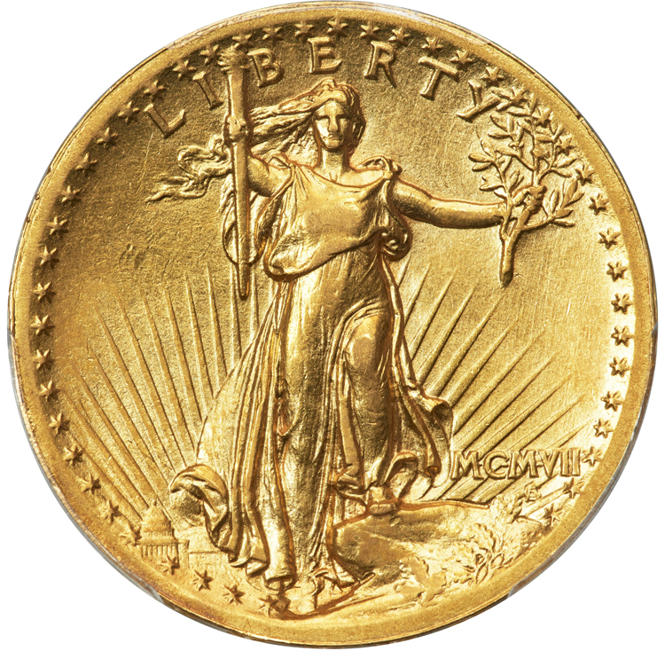 coin