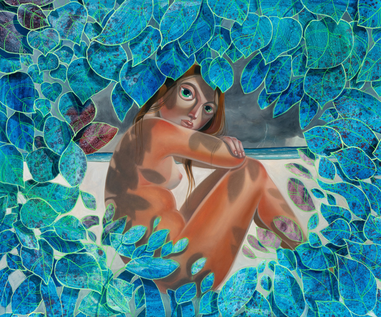 art