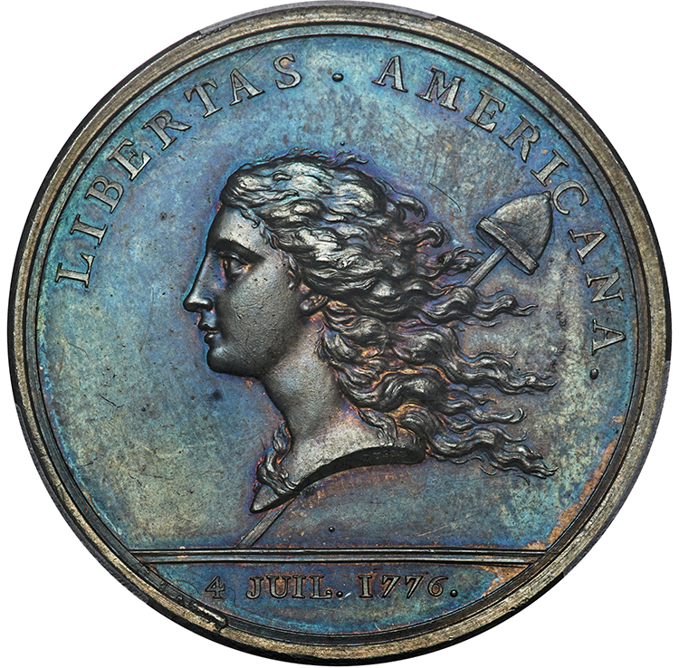 coin