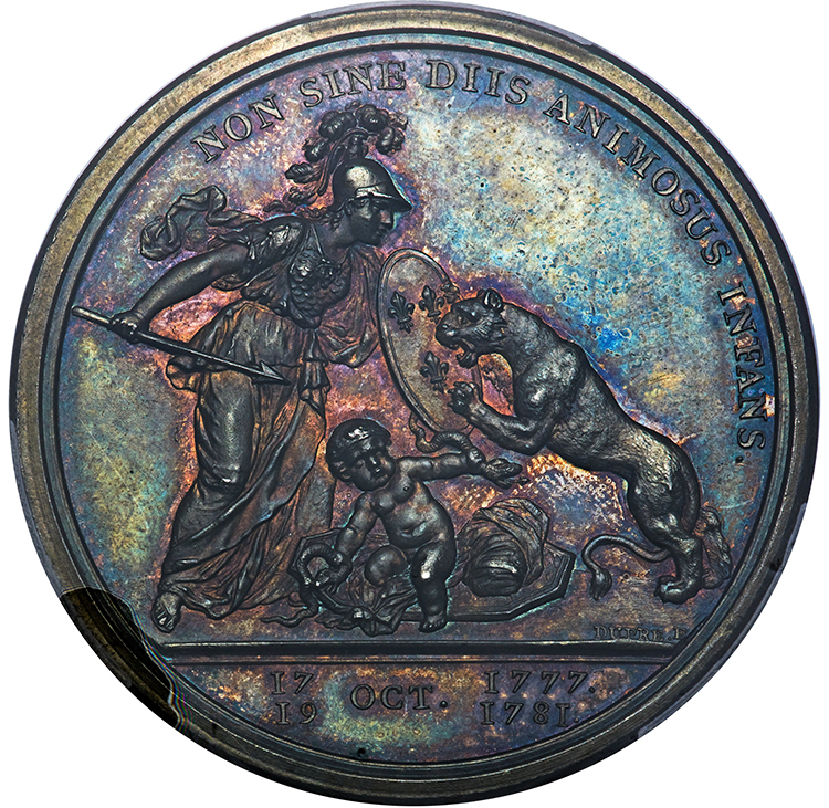 coin